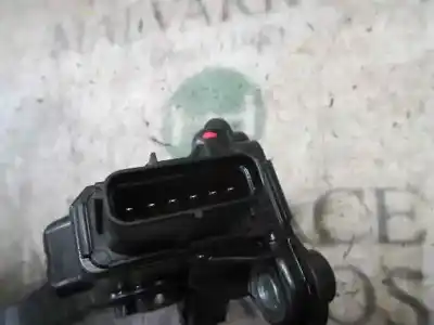 Second-hand car spare part potentiometer for dodge journey 2.0 crd oem iam references   04891585al