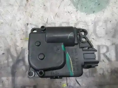 Second-hand car spare part air conditioning hatches opening motor for dodge journey 2.0 crd oem iam references aa1138002640  