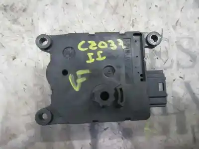 Peça sobressalente para automóvel em segunda mão motor de abertura da comporta de sofagem por dodge journey 2.0 crd referências oem iam 