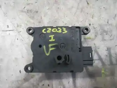 Peça sobressalente para automóvel em segunda mão motor de abertura da comporta de sofagem por dodge journey 2.0 crd referências oem iam 