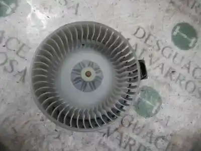 Peça sobressalente para automóvel em segunda mão motor de sofagem por dodge journey 2.0 crd referências oem iam   