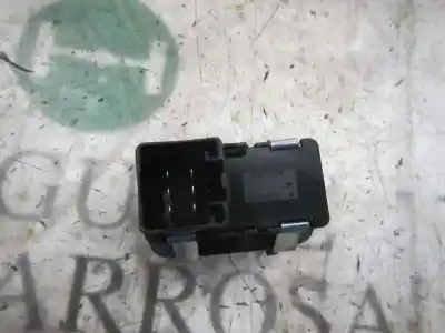 Second-hand car spare part rear right power window switch for dodge journey 2.0 crd oem iam references   