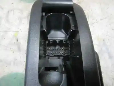 Pezzo di ricambio per auto di seconda mano specchio interno per dodge journey 2.0 crd riferimenti oem iam   