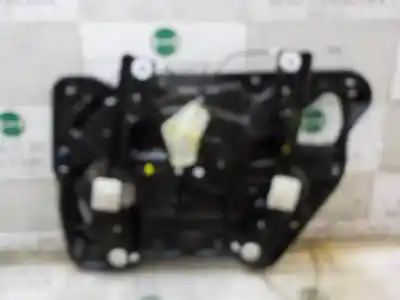 Second-hand car spare part driver left window regulator for dodge journey 2.0 crd oem iam references   