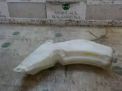 Second-hand car spare part windscreen washer bottle for dodge journey 2.0 crd oem iam references   