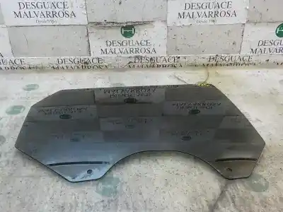 Peça sobressalente para automóvel em segunda mão vidro da porta traseira direita por dodge journey 2.0 crd referências oem iam 