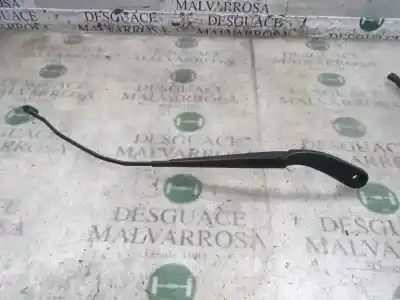 Peça sobressalente para automóvel em segunda mão haste de escova dianteiro direito por dodge journey 2.0 crd referências oem iam 