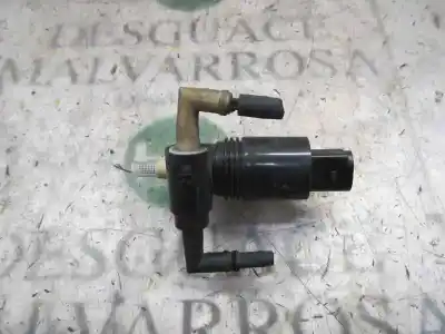 Peça sobressalente para automóvel em segunda mão motor limpa vidros por dodge journey 2.0 crd referências oem iam 