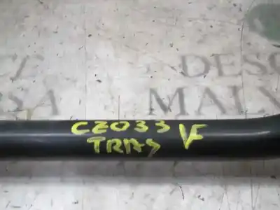 Second-hand car spare part rear stabilizer bar for dodge journey 2.0 crd oem iam references   