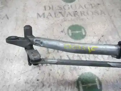 Second-hand car spare part front windscreen wiper linkage for dodge journey 2.0 crd oem iam references   