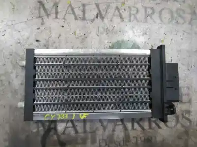Second-hand car spare part HEATER BLOWER for SSANGYONG RODIUS  OEM IAM references   