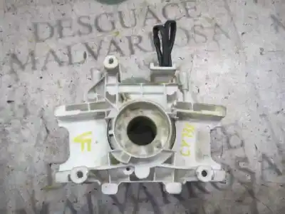 Peça sobressalente para automóvel em segunda mão FITA DO AIRBAG por SSANGYONG RODIUS  Referências OEM IAM   