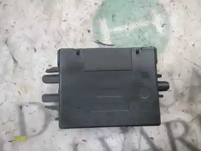 Second-hand car spare part electronic module for toyota yaris (ksp9/scp9/nlp9) 1.4 turbodiesel cat oem iam references   