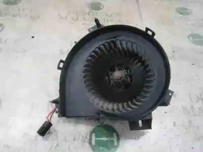 Gebrauchtes Autoersatzteil heizung motor zum opel tigra twintop (x04) 1.4 (r97) oem-iam-referenzen 