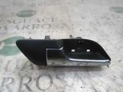 Gebrauchtes Autoersatzteil innerer griff vorne links zum opel tigra twintop (x04) 1.4 (r97) oem-iam-referenzen 