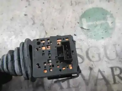 Second-hand car spare part windshiel wiper switch for opel tigra twintop (x04) 1.4 (r97) oem iam references   