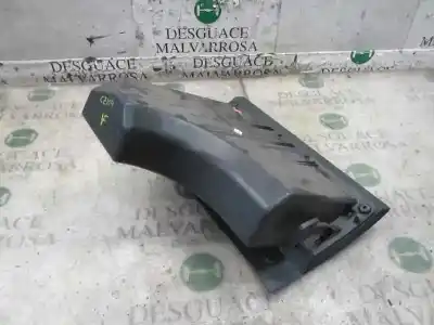 Gebrauchtes Autoersatzteil handschuhfach zum opel tigra twintop (x04) 1.4 (r97) oem-iam-referenzen   