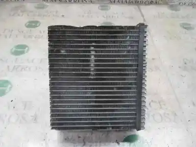 Gebrauchtes Autoersatzteil verdampfer der klimaanlage zum opel tigra twintop (x04) 1.4 (r97) oem-iam-referenzen   
