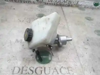 Second-hand car spare part brake pump for opel tigra twintop (x04) 1.4 (r97) oem iam references   