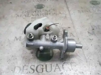 Second-hand car spare part brake pump for opel tigra twintop (x04) 1.4 (r97) oem iam references   