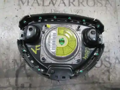 Second-hand car spare part front left air bag for opel tigra twintop (x04) 1.4 (r97) oem iam references   
