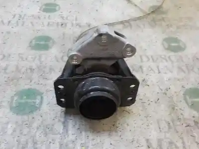Tweedehands auto-onderdeel juiste motorondersteuning voor peugeot 308 1.6 hdi fap cat (9hz / dv6ted4) oem iam-referenties 1807gf  
