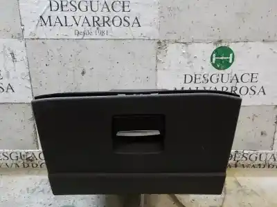 Peça sobressalente para automóvel em segunda mão porta luvas por ford mondeo berlina (ca2) 2.0 tdci cat referências oem iam 1751589