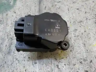 Peça sobressalente para automóvel em segunda mão motor de abertura da comporta de sofagem por ford mondeo berlina (ca2) 2.0 tdci cat referências oem iam 1786200