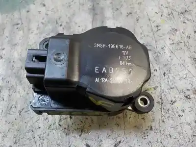 Peça sobressalente para automóvel em segunda mão motor de abertura da comporta de sofagem por ford mondeo berlina (ca2) 2.0 tdci cat referências oem iam 1786200