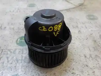 Peça sobressalente para automóvel em segunda mão MOTOR DE SOFAGEM por FORD MONDEO BERLINA (CA2)  Referências OEM IAM 1548220  6G9T18456AA