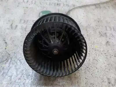 Peça sobressalente para automóvel em segunda mão motor de sofagem por ford mondeo berlina (ca2) 2.0 tdci cat referências oem iam 1548220  6g9t18456aa