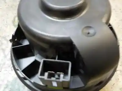 Peça sobressalente para automóvel em segunda mão motor de sofagem por ford mondeo berlina (ca2) 2.0 tdci cat referências oem iam 1548220  6g9t18456aa