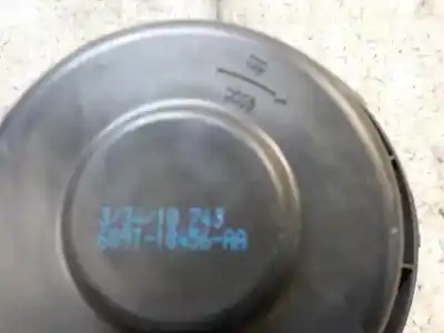 Peça sobressalente para automóvel em segunda mão motor de sofagem por ford mondeo berlina (ca2) 2.0 tdci cat referências oem iam 1548220  6g9t18456aa