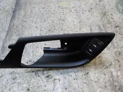 Peça sobressalente para automóvel em segunda mão botão / interruptor elevador vidro traseiro esquerdo por ford mondeo berlina (ca2) 2.0 tdci cat referências oem iam 1428969