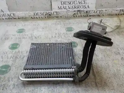 Peça sobressalente para automóvel em segunda mão condensador de ar condicionado por ford mondeo berlina (ca2) 2.0 tdci cat referências oem iam 1573306