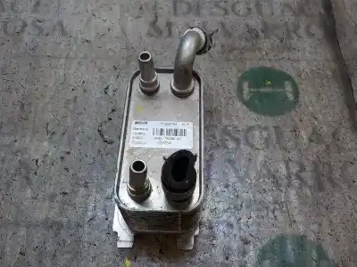 Gebrauchtes Autoersatzteil Motorölkühler zum FORD MONDEO BERLINA (CA2) 2.0 TDCi CAT OEM-IAM-Referenzen 1446535  6G917A095AD