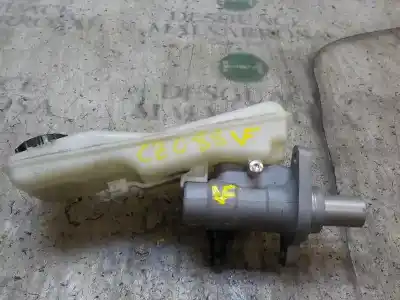 Peça sobressalente para automóvel em segunda mão bomba de travões por ford mondeo berlina (ca2) 2.0 tdci cat referências oem iam 1846217