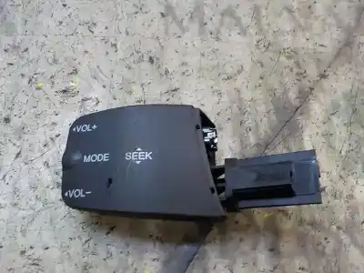 Second-hand car spare part electronic module for ford c-max (cb3) 1.6 tdci cat oem iam references 