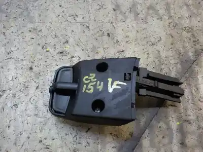 Second-hand car spare part electronic module for ford c-max (cb3) 1.6 tdci cat oem iam references   
