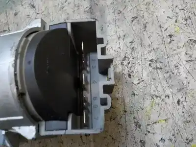 Second-hand car spare part anti-theft device for ford c-max (cb3) 1.6 tdci cat oem iam references   