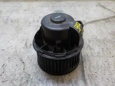 Second-hand car spare part heater blower motor for ford c-max (cb3) 1.6 tdci cat oem iam references 
