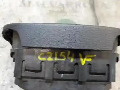 Second-hand car spare part front left air bag for ford c-max (cb3) 1.6 tdci cat oem iam references   