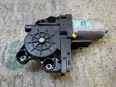 Second-hand car spare part right front window motor for ford c-max (cb3) 1.6 tdci cat oem iam references 