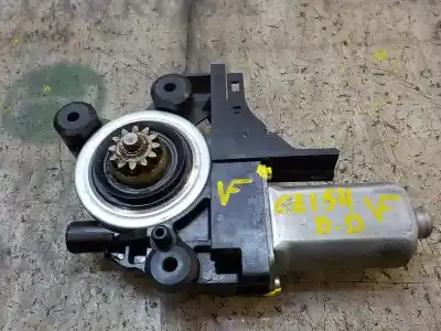 Second-hand car spare part right front window motor for ford c-max (cb3) 1.6 tdci cat oem iam references   