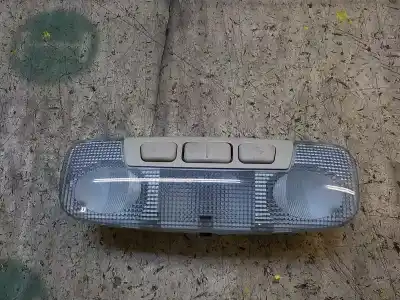 Second-hand car spare part interior light for ford c-max (cb3) 1.6 tdci cat oem iam references 