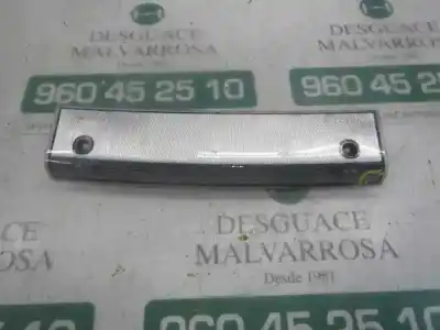 Second-hand car spare part center tailgate light for ford c-max (cb3) 1.6 tdci cat oem iam references 