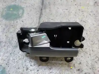 Second-hand car spare part interior left front handle for ford c-max (cb3) 1.6 tdci cat oem iam references 
