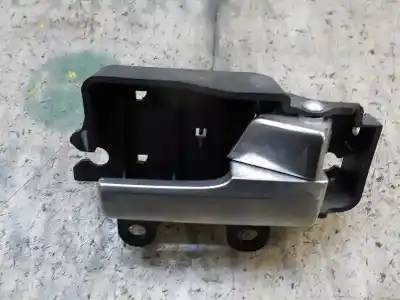 Second-hand car spare part Interior Right Front Handle for FORD C-MAX (CB3) 1.6 TDCi CAT OEM IAM references   