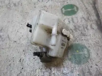 Second-hand car spare part brake pump for ford c-max (cb3) 1.6 tdci cat oem iam references 