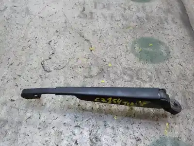 Second-hand car spare part rear windshield wiper arm for ford c-max (cb3) 1.6 tdci cat oem iam references 